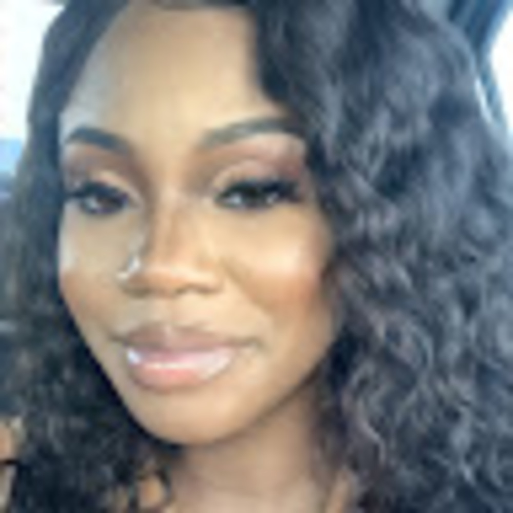 Meet your Posher, Leyonce